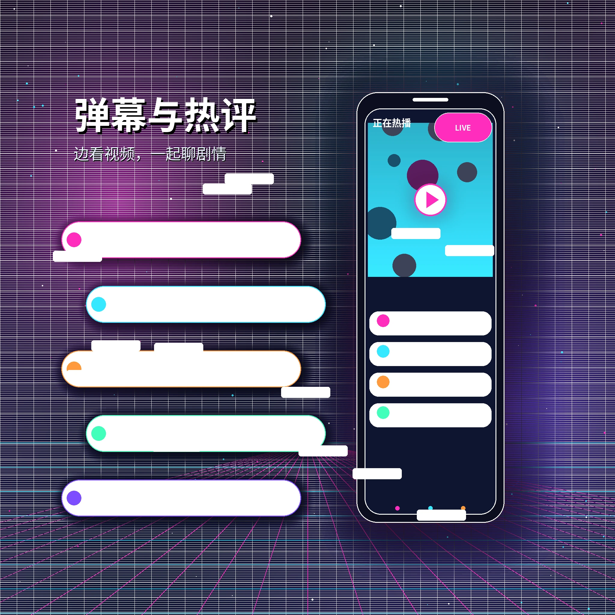 糖心vlog站内私信与安全沟通